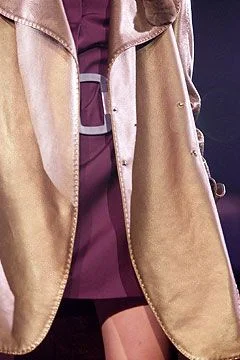 Look 22